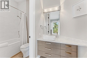 4920 Chute Lake Road - Photo 42