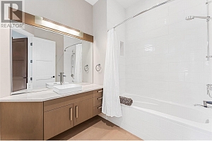 4920 Chute Lake Road - Photo 44