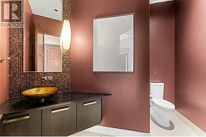 4920 Chute Lake Road - Photo 46