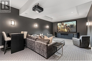 4920 Chute Lake Road - Photo 47