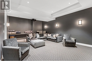 4920 Chute Lake Road - Photo 48