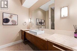 4920 Chute Lake Road - Photo 49