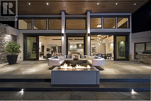 4920 Chute Lake Road - Photo 5