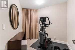 4920 Chute Lake Road - Photo 51