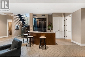 4920 Chute Lake Road - Photo 52