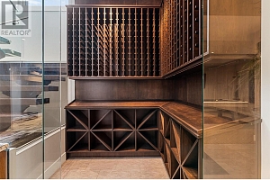 4920 Chute Lake Road - Photo 53