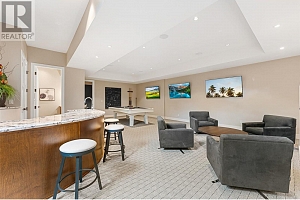 4920 Chute Lake Road - Photo 54