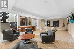 4920 Chute Lake Road - Photo 55