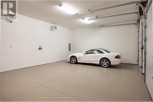 4920 Chute Lake Road - Photo 59