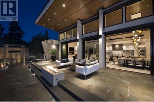 4920 Chute Lake Road - Photo 6