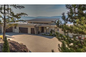 4920 Chute Lake Road - Photo 60