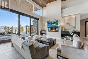 4920 Chute Lake Road - Photo 8