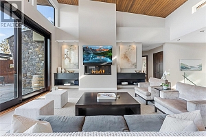 4920 Chute Lake Road - Photo 9