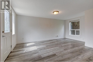 1291 Bernard Avenue Unit# 1 - Photo 10