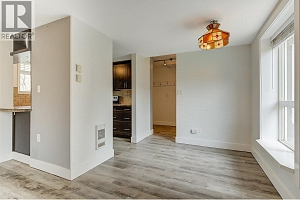1291 Bernard Avenue Unit# 1 - Photo 13