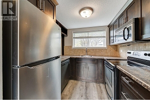 1291 Bernard Avenue Unit# 1 - Photo 14