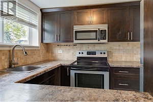 1291 Bernard Avenue Unit# 1 - Photo 16