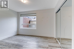 1291 Bernard Avenue Unit# 1 - Photo 17