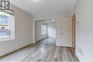1291 Bernard Avenue Unit# 1 - Photo 18