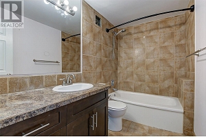 1291 Bernard Avenue Unit# 1 - Photo 19