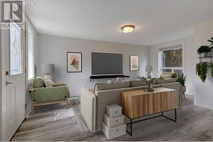 1291 Bernard Avenue Unit# 1 - Photo 2