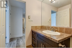 1291 Bernard Avenue Unit# 1 - Photo 20