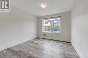 1291 Bernard Avenue Unit# 1 - Photo 21