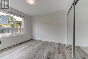 1291 Bernard Avenue Unit# 1 - Photo 22