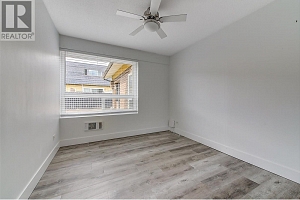 1291 Bernard Avenue Unit# 1 - Photo 23