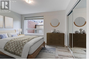 1291 Bernard Avenue Unit# 1 - Photo 3