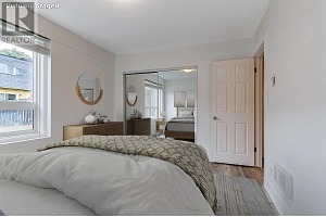 1291 Bernard Avenue Unit# 1 - Photo 4