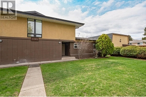 1291 Bernard Avenue Unit# 1 - Photo 5