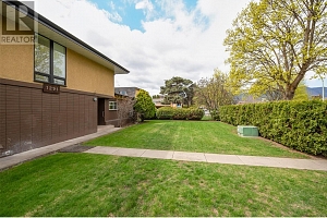 1291 Bernard Avenue Unit# 1 - Photo 6