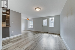 1291 Bernard Avenue Unit# 1 - Photo 7