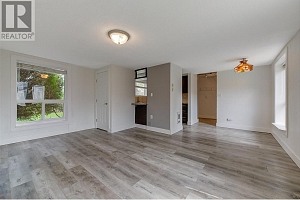1291 Bernard Avenue Unit# 1 - Photo 8