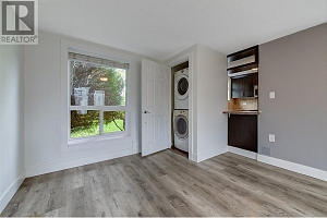 1291 Bernard Avenue Unit# 1 - Photo 9