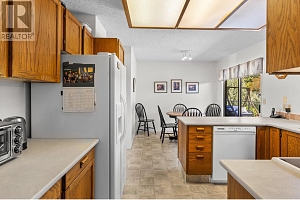 3202 Sunset Place - Photo 10