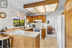 3202 Sunset Place - Photo 11