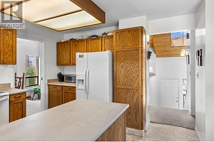 3202 Sunset Place - Photo 12