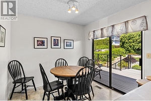 3202 Sunset Place - Photo 13