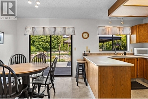 3202 Sunset Place - Photo 14