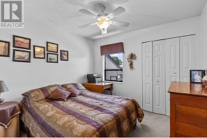 3202 Sunset Place - Photo 15