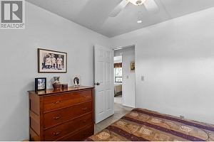 3202 Sunset Place - Photo 16