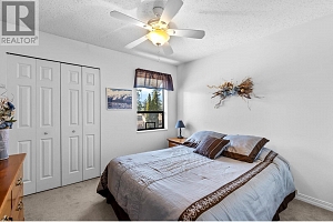 3202 Sunset Place - Photo 19