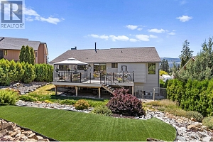 3202 Sunset Place - Photo 2