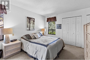 3202 Sunset Place - Photo 20