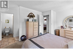 3202 Sunset Place - Photo 21
