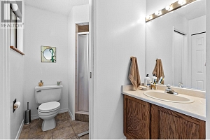 3202 Sunset Place - Photo 22