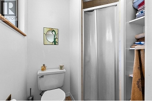 3202 Sunset Place - Photo 23