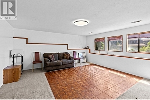 3202 Sunset Place - Photo 24